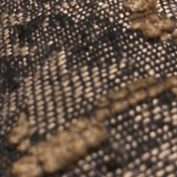 Meet your Posher, Kylee - Picture 1 of 1